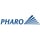 Pharo Management Logo